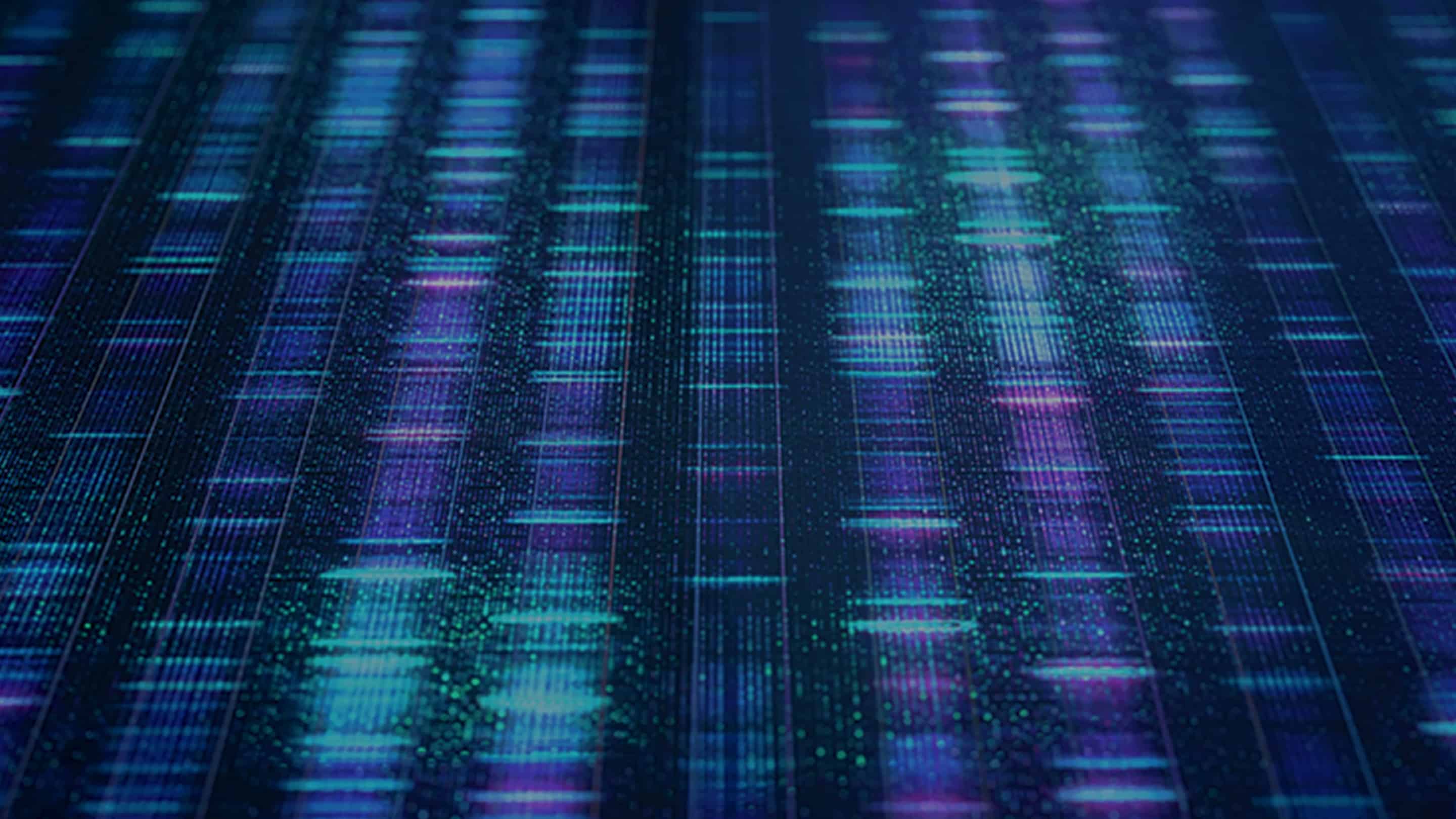 one million genomes