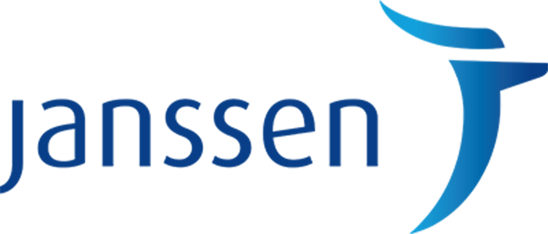 janseen logo